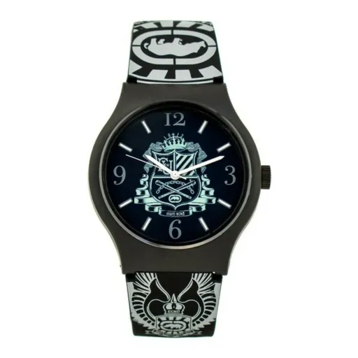 Relógio Unissexo Marc Ecko E06511M3 (Ø 42 mm)