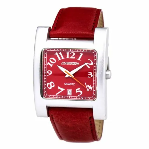 Relógio Feminino Chronotech CT7273-04 (Ø 38 mm)