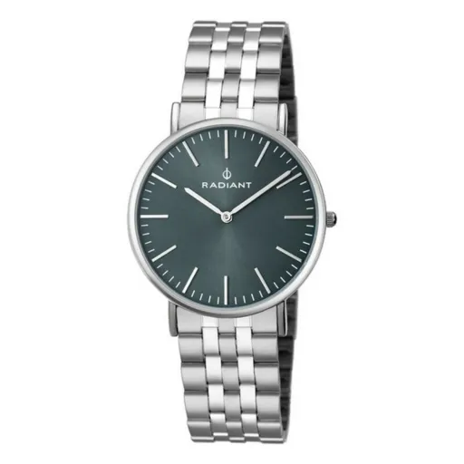 Relógio Feminino Radiant RA377202 (Ø 36 mm)