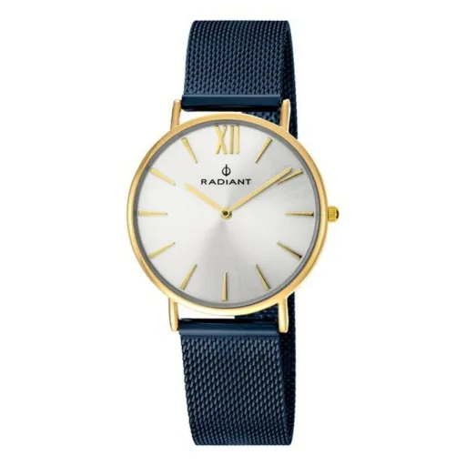 Relógio Feminino Radiant RA377621 (Ø 36 mm)