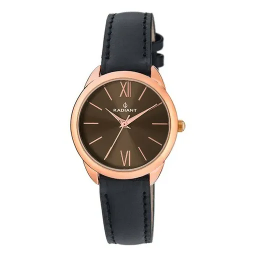 Relógio Feminino Radiant RA419601 (Ø 30 mm)