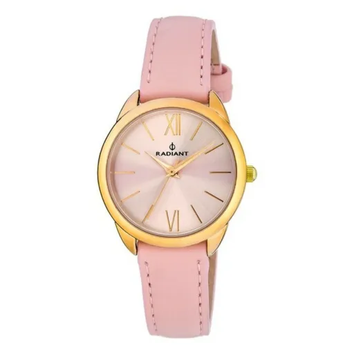 Relógio Feminino Radiant RA419602 (Ø 30 mm)