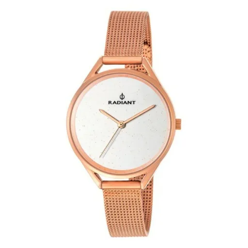 Relógio Feminino Radiant RA432204 (Ø 34 mm)