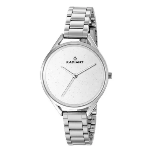 Relógio Feminino Radiant RA432205 (Ø 34 mm)