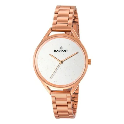 Relógio Feminino Radiant RA432207 (Ø 34 mm)