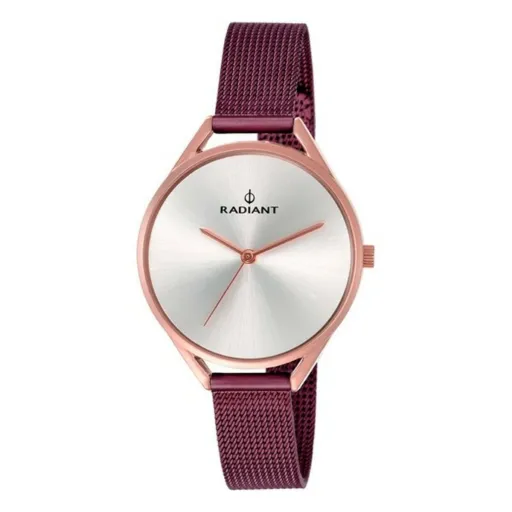 Relógio Feminino Radiant RA432209 (Ø 34 mm)