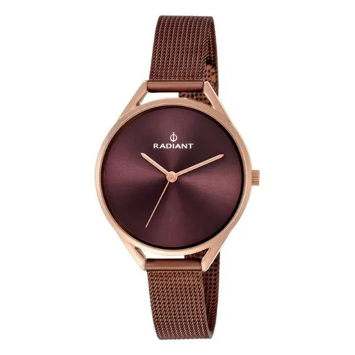 Relógio Feminino Radiant RA432210 (Ø 34 mm)