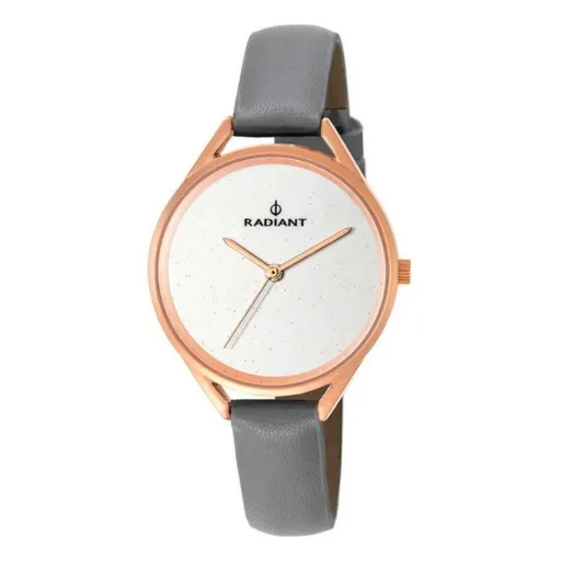 Relógio Feminino Radiant RA432602 (Ø 34 mm)