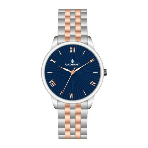 Relógio Feminino Radiant RA441202 (Ø 32 mm)