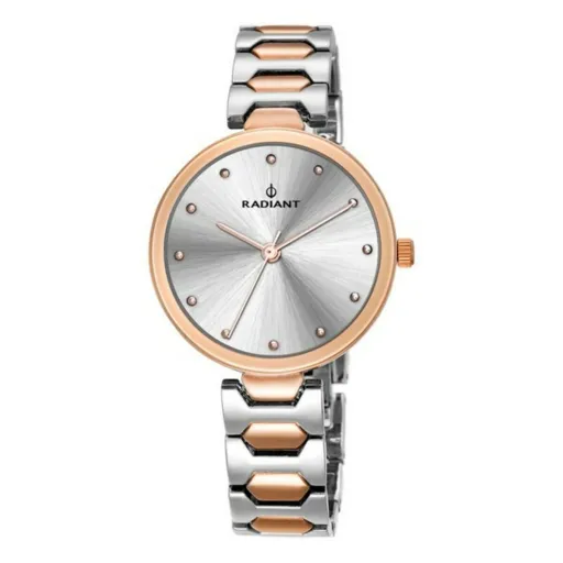 Relógio Feminino Radiant RA443205 (Ø 34 mm)