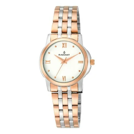 Relógio Feminino Radiant RA453204 (Ø 28 mm)