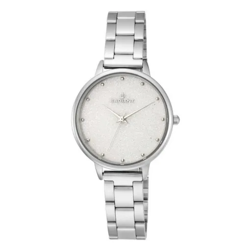 Relógio Feminino Radiant RA472203 (Ø 36 mm)