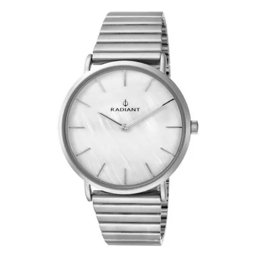 Relógio Feminino Radiant RA475202 (Ø 38 mm)