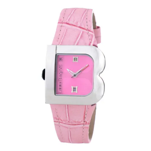 Relógio Feminino Laura Biagiotti LB0001L-03 (Ø 33 mm)