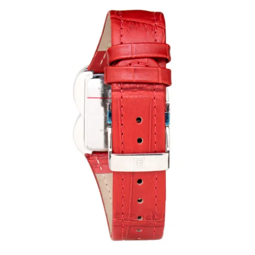 Relógio Feminino Laura Biagiotti LB0001L-05Z (Ø 33 mm)