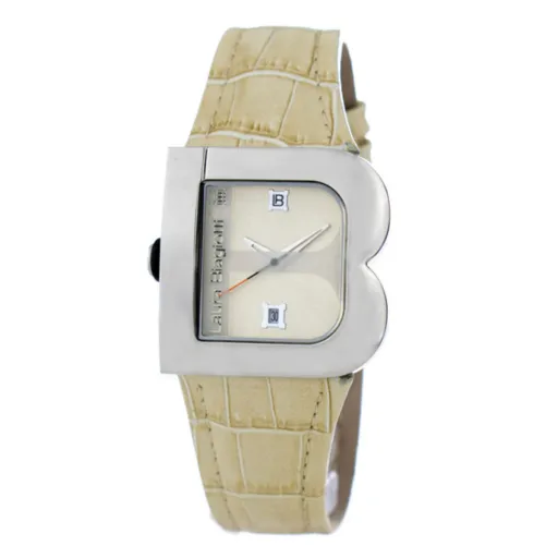 Relógio Feminino Laura Biagiotti LB0001L-11 (Ø 33 mm)