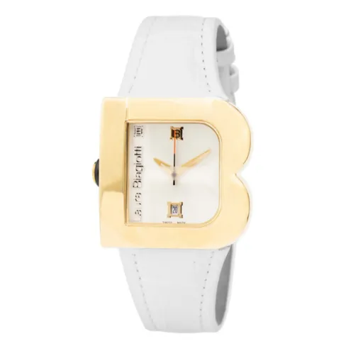 Relógio Feminino Laura Biagiotti LB0001L-DB (Ø 33 mm)