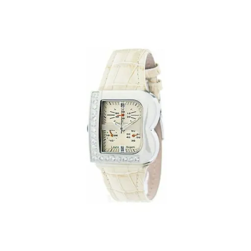 Relógio Feminino Laura Biagiotti LB0002L-11Z (Ø 33 mm)