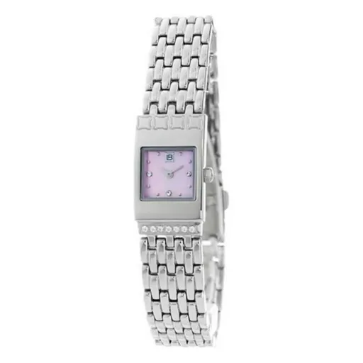 Relógio Feminino Laura Biagiotti LB0008S-06Z (Ø 15 mm)