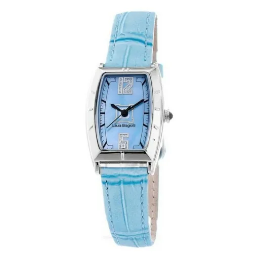 Relógio Feminino Laura Biagiotti LB0010L-05 (Ø 23 mm)