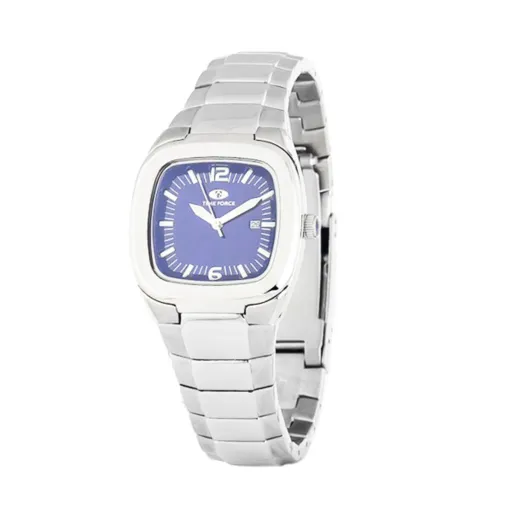 Relógio Feminino Time Force TF2576L-04M (Ø 32 mm)