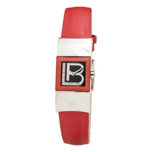 Relógio Feminino Laura Biagiotti LB0016S-02 (Ø 18 mm)