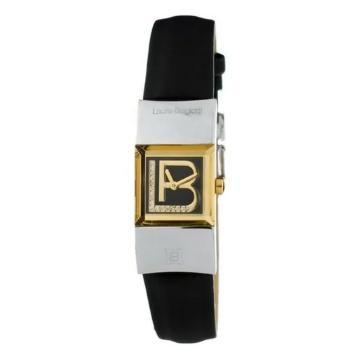 Relógio Feminino Laura Biagiotti LB0016S-03 (Ø 18 mm)