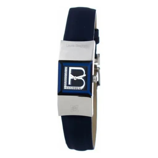 Relógio Feminino Laura Biagiotti LB0016S-04 (Ø 18 mm)