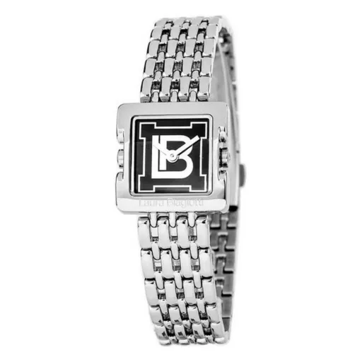 Relógio Feminino Laura Biagiotti LB0023S-01 (Ø 22 mm)