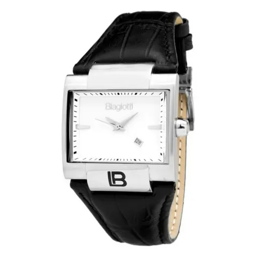 Relógio Masculino Laura Biagiotti LB0034M-03 (Ø 35 mm)