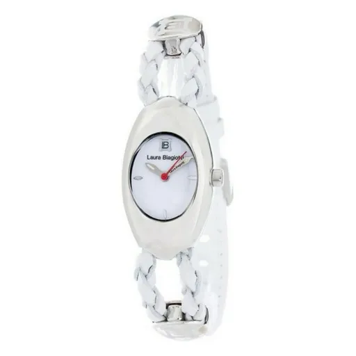 Relógio Feminino Laura Biagiotti LB0056L-03 (Ø 22 mm)