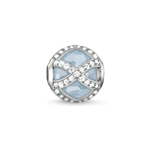 Missangas Femininas Thomas Sabo K0145-694-31