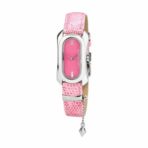 Relógio Feminino Laura Biagiotti LB0028L-ROSA