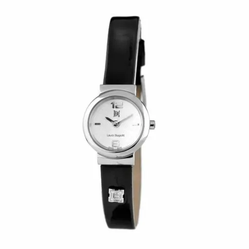 Relógio Feminino Laura Biagiotti LB0003L-01 (Ø 22 mm)