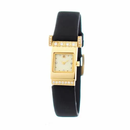 Relógio Feminino Laura Biagiotti LB0007S-02Z (Ø 15 mm)