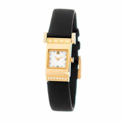 Relógio Feminino Laura Biagiotti LB0007S-03Z (Ø 15 mm)