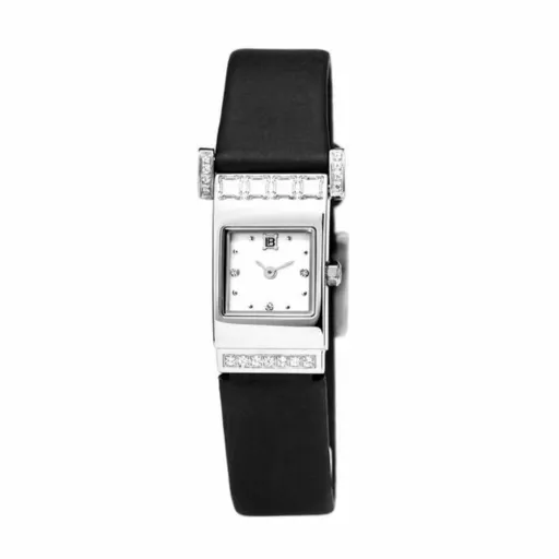 Relógio Feminino Laura Biagiotti LB0007S-04Z (Ø 15 mm)