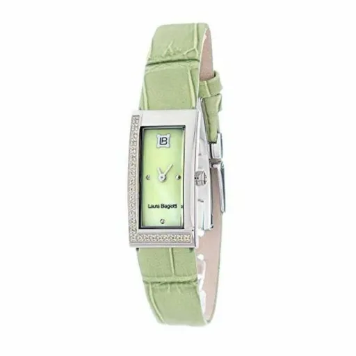 Relógio Feminino Laura Biagiotti LB0011S-04Z (Ø 15 mm)