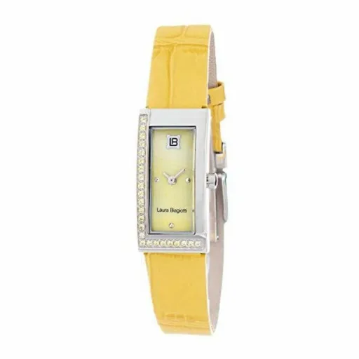 Relógio Feminino Laura Biagiotti LB0011S-05Z (Ø 15 mm)