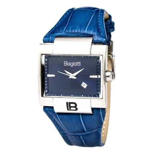 Relógio Masculino Laura Biagiotti LB0034M-02 (Ø 35 mm)