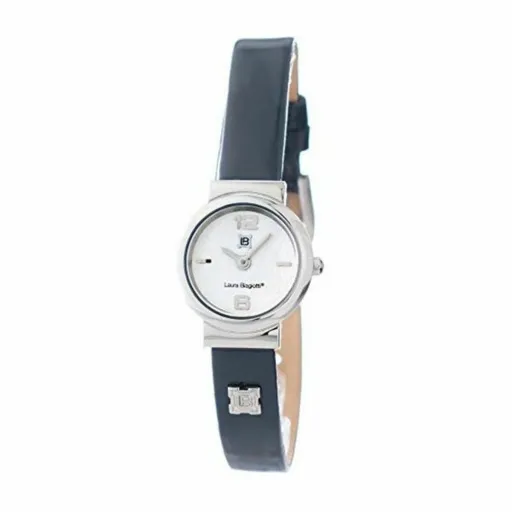 Relógio Feminino Laura Biagiotti LB0003L-04 (Ø 22 mm)