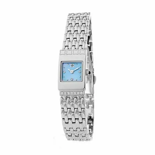 Relógio Feminino Laura Biagiotti LB0008S-07Z (Ø 15 mm)