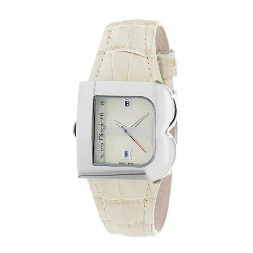 Relógio Feminino Laura Biagiotti LB0001L-BG (Ø 33 mm)