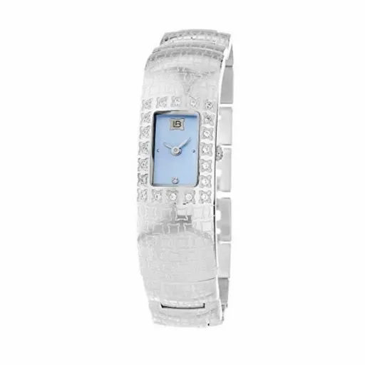 Relógio Feminino Laura Biagiotti LB0004S-02Z (Ø 17 mm)