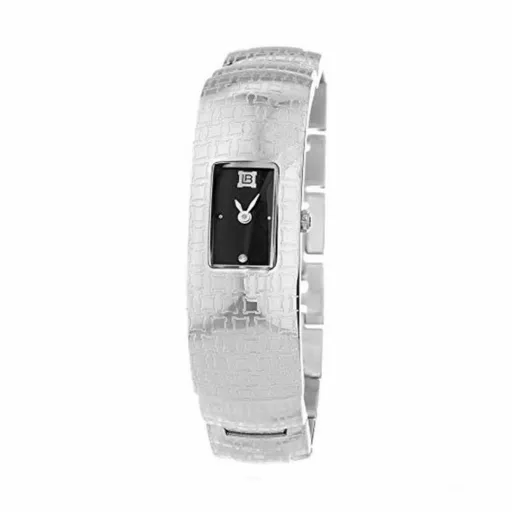 Relógio Feminino Laura Biagiotti LB0004S-04 (Ø 18 mm)