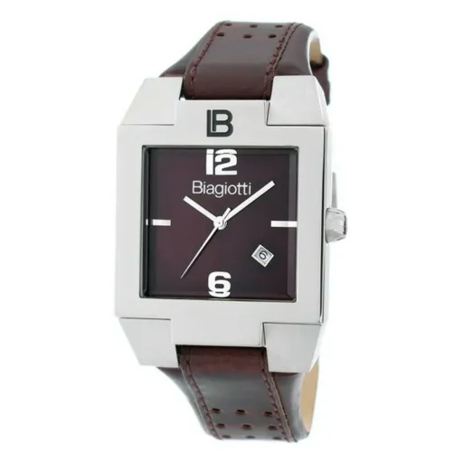 Relógio Masculino Laura Biagiotti LB0035M-04 (Ø 36 mm)