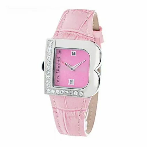 Relógio Feminino Laura Biagiotti LB0001L-03Z (Ø 33 mm)