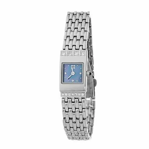 Relógio Feminino Laura Biagiotti LB0008S-05Z (Ø 15 mm)