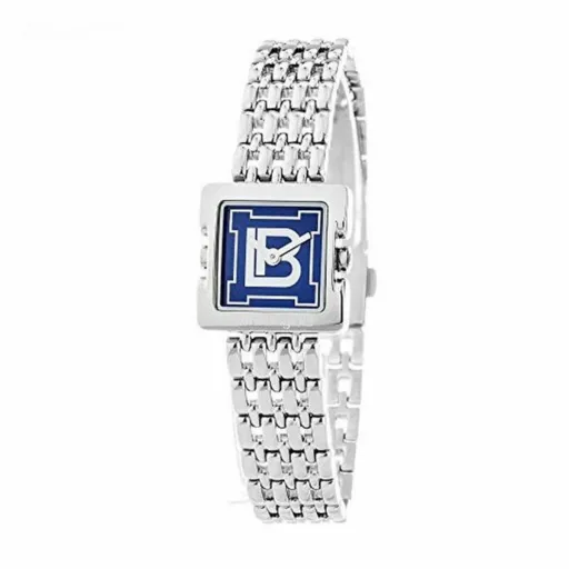 Relógio Feminino Laura Biagiotti LB0023S-03 (Ø 22 mm)