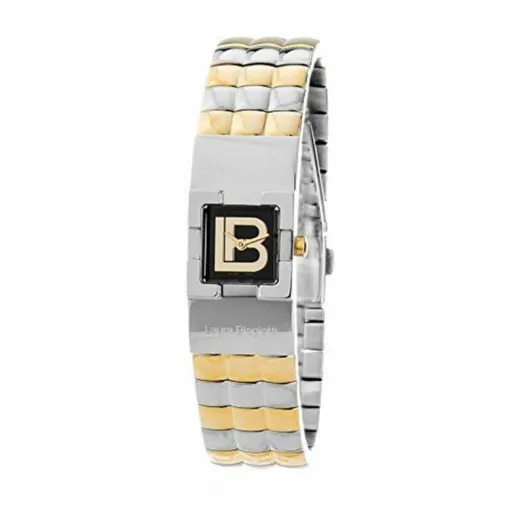 Relógio Feminino Laura Biagiotti LBSM0024S-03 (Ø 18 mm)